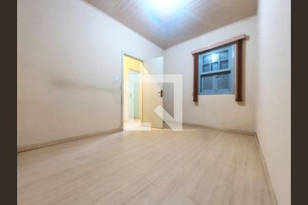 Quarto 1 de casa para alugar com 4 quartos, 220m² em Freguesia do Ó, São Paulo