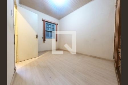 Quarto 1 de casa para alugar com 4 quartos, 220m² em Freguesia do Ó, São Paulo