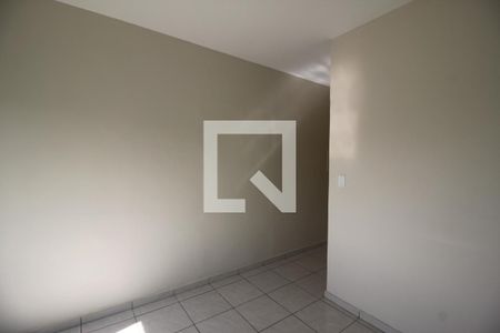 Sala de casa para alugar com 2 quartos, 70m² em Jardim São Luís, São Paulo