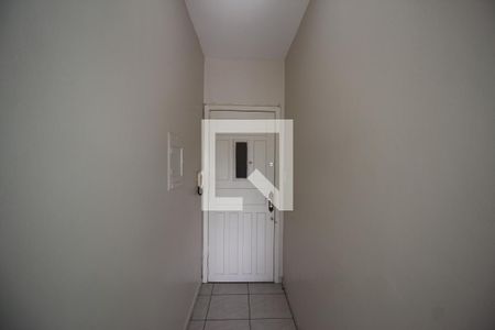 Sala de casa para alugar com 2 quartos, 70m² em Jardim São Luís, São Paulo