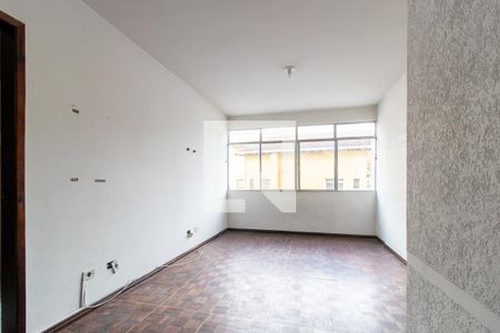 Apartamento para alugar com 73m², 2 quartos e sem vaga Apartamento para alugar com 73m², 2 quartos e sem vagaSala