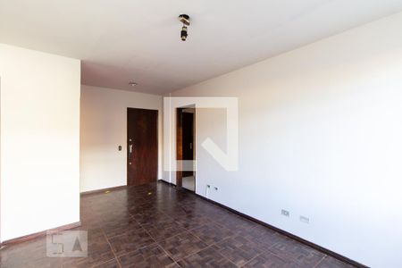 Apartamento para alugar com 1 quarto, 73m² em São Francisco, Curitiba