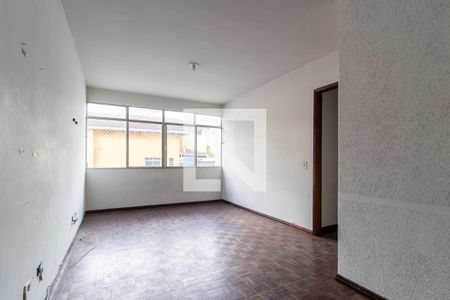 Apartamento para alugar com 73m², 2 quartos e sem vaga Apartamento para alugar com 73m², 2 quartos e sem vagaSala