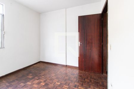 Quarto 1 de apartamento para alugar com 2 quartos, 73m² em São Francisco, Curitiba