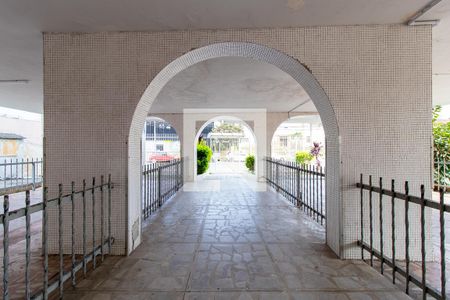 Apartamento para alugar com 73m², 2 quartos e sem vaga Apartamento para alugar com 73m², 2 quartos e sem vagaÁrea comum