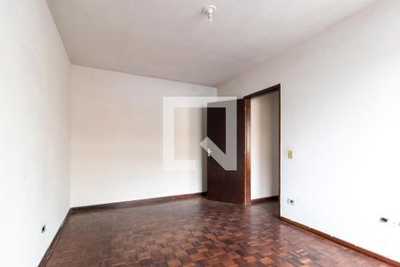 Quarto 2 de apartamento para alugar com 2 quartos, 73m² em São Francisco, Curitiba