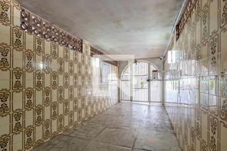 Apartamento para alugar com 73m², 2 quartos e sem vaga Apartamento para alugar com 73m², 2 quartos e sem vagaHall de entrada