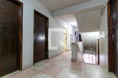 Apartamento para alugar com 73m², 2 quartos e sem vaga Apartamento para alugar com 73m², 2 quartos e sem vagaÁrea comum