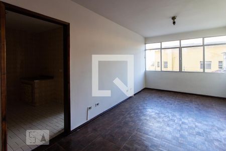 Apartamento para alugar com 2 quartos, 73m² em São Francisco, Curitiba