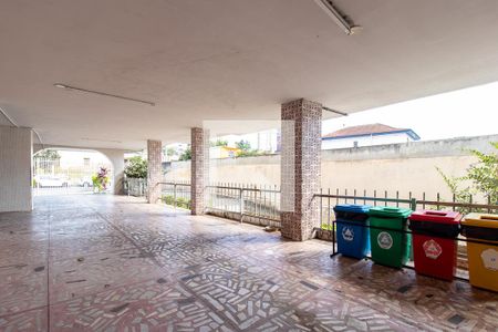 Apartamento para alugar com 73m², 2 quartos e sem vaga Apartamento para alugar com 73m², 2 quartos e sem vagaÁrea comum