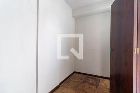 Apartamento para alugar com 73m², 2 quartos e sem vaga Apartamento para alugar com 73m², 2 quartos e sem vagaDespensa