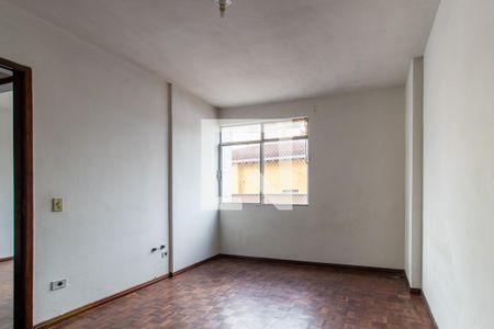 Apartamento para alugar com 73m², 2 quartos e sem vaga Apartamento para alugar com 73m², 2 quartos e sem vagaQuarto 2