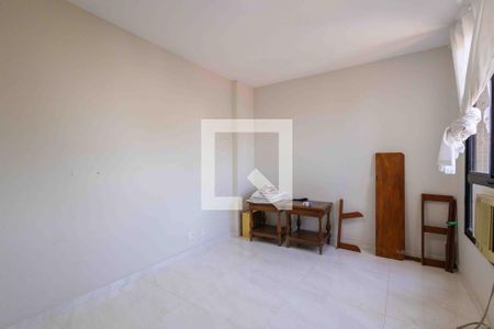 Quarto 1 de apartamento para alugar com 3 quartos, 146m² em Recreio dos Bandeirantes, Rio de Janeiro