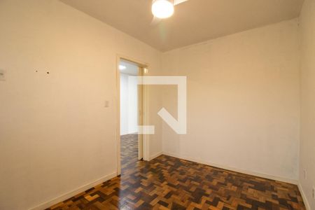 Quarto de apartamento para alugar com 1 quarto, 52m² em Jardim Leopoldina, Porto Alegre