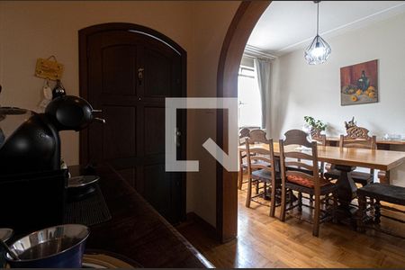 Casa à venda com 200m², 4 quartos e sem vagahall de entrada