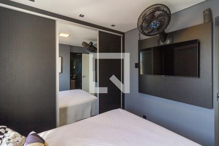 Apartamento à venda com 55m², 2 quartos e 1 vaga Apartamento à venda com 55m², 2 quartos e 1 vagaSuíte