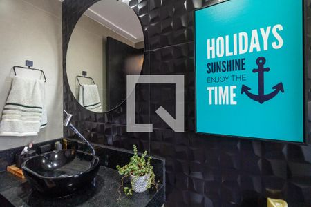 Apartamento à venda com 55m², 2 quartos e 1 vaga Apartamento à venda com 55m², 2 quartos e 1 vagaSuíte