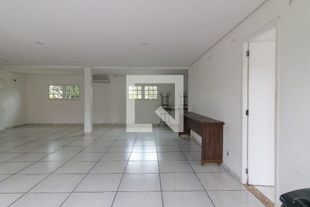 Casa de condomínio para alugar com 100m², 2 quartos e 2 vagas Casa de condomínio para alugar com 100m², 2 quartos e 2 vagasSalão de Festas
