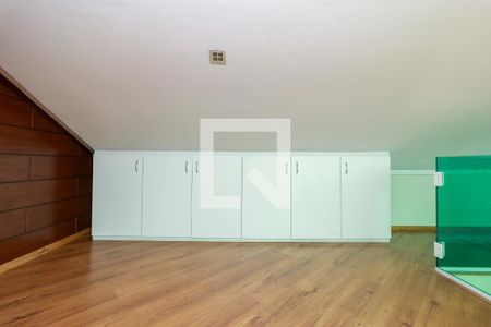 Casa de condomínio para alugar com 100m², 2 quartos e 2 vagas Casa de condomínio para alugar com 100m², 2 quartos e 2 vagasSoton