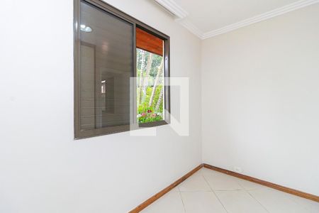 Quarto 1 de casa de condomínio para alugar com 2 quartos, 100m² em Jardim Santa Efigenia, São Paulo