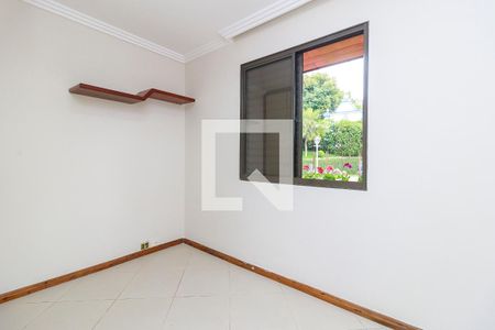 Quarto 1 de casa de condomínio para alugar com 2 quartos, 100m² em Jardim Santa Efigenia, São Paulo