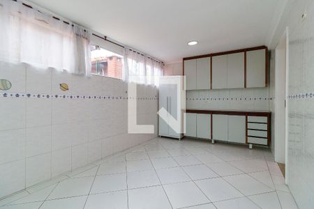 Casa de condomínio para alugar com 100m², 2 quartos e 2 vagas Casa de condomínio para alugar com 100m², 2 quartos e 2 vagasQuintal