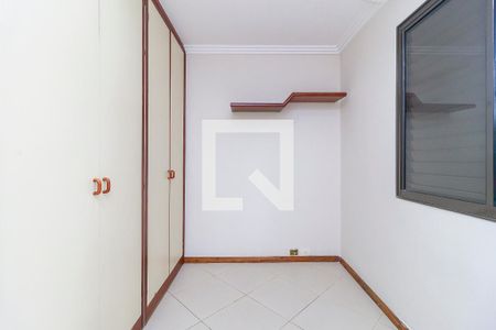 Quarto 1 de casa de condomínio para alugar com 2 quartos, 100m² em Jardim Santa Efigenia, São Paulo