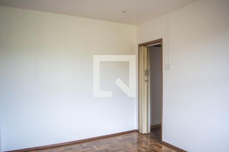 Quarto  de apartamento para alugar com 1 quarto, 49m² em Glória, Porto Alegre