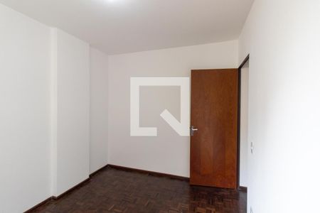 Quarto 1 de apartamento para alugar com 1 quarto, 32m² em Batel, Curitiba