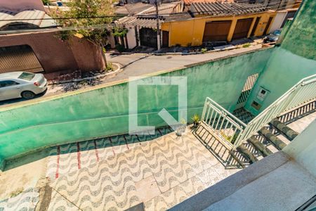 Casa à venda com 4 quartos, 110m² em Jabaquara, São Paulo