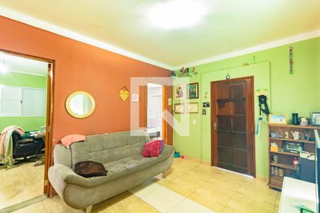 Casa à venda com 4 quartos, 110m² em Jabaquara, São Paulo