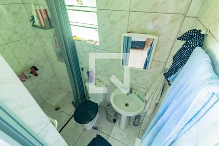 Casa à venda com 4 quartos, 110m² em Jabaquara, São Paulo