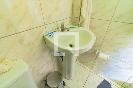 Casa à venda com 4 quartos, 110m² em Jabaquara, São Paulo