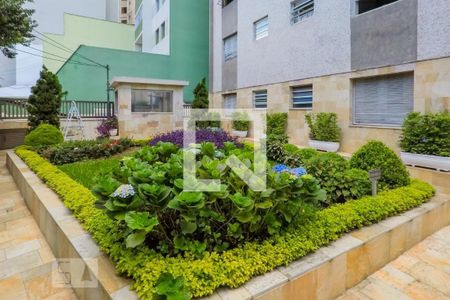 Apartamento à venda com 125m², 3 quartos e 1 vagaÁrea Verde