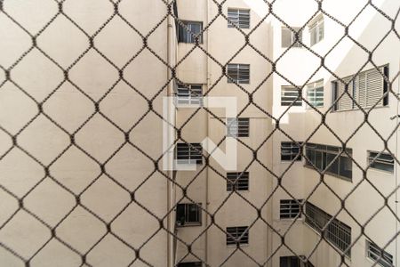 Apartamento à venda com 125m², 3 quartos e 1 vagaVista da Lavanderia