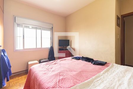 Apartamento à venda com 125m², 3 quartos e 1 vagaQuarto 1