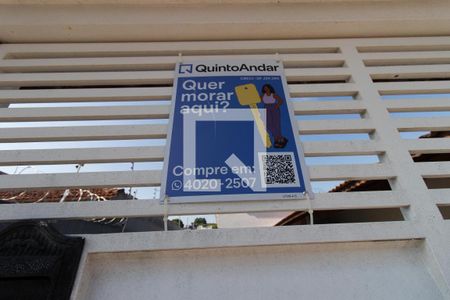 Casa à venda com 76m², 2 quartos e 1 vagaPlaca