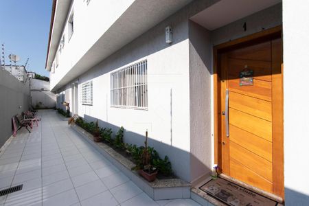 Casa à venda com 76m², 2 quartos e 1 vagaÁrea comum