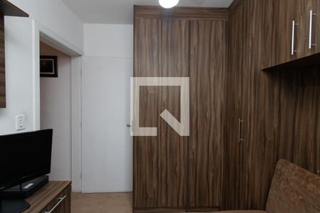 Casa à venda com 76m², 2 quartos e 1 vagaQuarto Suíte 2