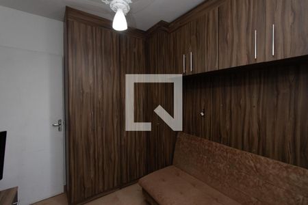 Casa à venda com 76m², 2 quartos e 1 vagaQuarto Suíte 2