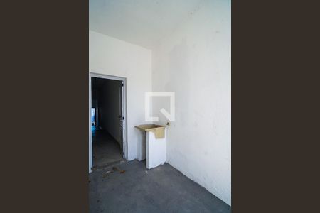 Casa para alugar com 160m², 2 quartos e sem vaga Casa para alugar com 160m², 2 quartos e sem vagaÁrea de Serviço