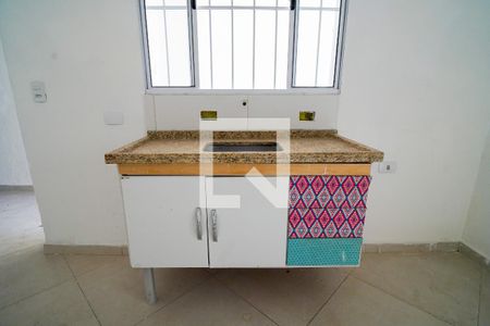 Casa para alugar com 160m², 2 quartos e sem vaga Casa para alugar com 160m², 2 quartos e sem vagaCozinha