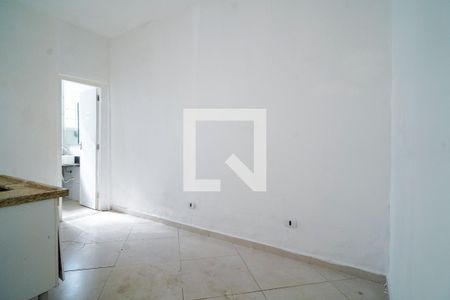 Casa para alugar com 160m², 2 quartos e sem vaga Casa para alugar com 160m², 2 quartos e sem vagaCozinha