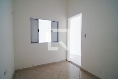 Quarto 1 de casa para alugar com 2 quartos, 126m² em Vila Santa Rita, Sorocaba