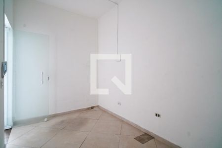 Quarto 2 de casa para alugar com 2 quartos, 126m² em Vila Santa Rita, Sorocaba