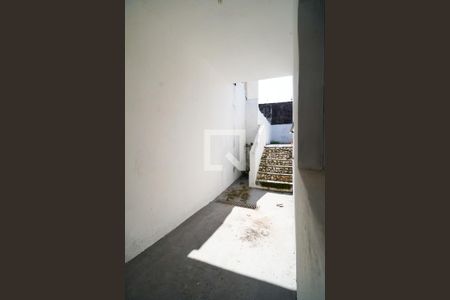 Casa para alugar com 160m², 2 quartos e sem vaga Casa para alugar com 160m², 2 quartos e sem vagaÁrea de Serviço
