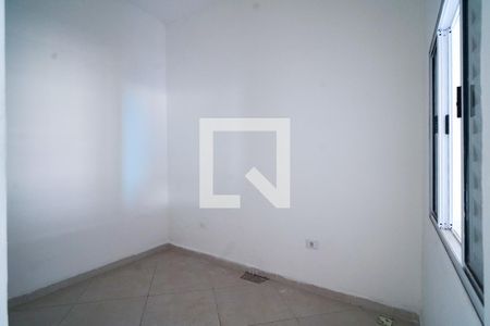 Quarto 1 de casa para alugar com 2 quartos, 160m² em Vila Santa Rita, Sorocaba