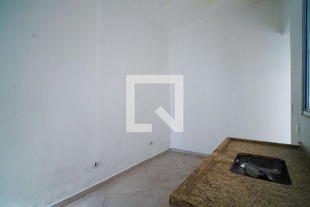 Casa para alugar com 160m², 2 quartos e sem vaga Casa para alugar com 160m², 2 quartos e sem vagaCozinha
