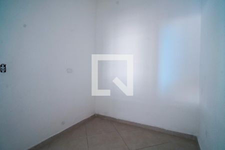 Quarto 1 de casa para alugar com 2 quartos, 160m² em Vila Santa Rita, Sorocaba