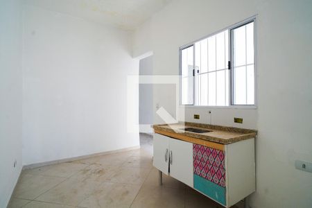 Casa para alugar com 160m², 2 quartos e sem vaga Casa para alugar com 160m², 2 quartos e sem vagaCozinha